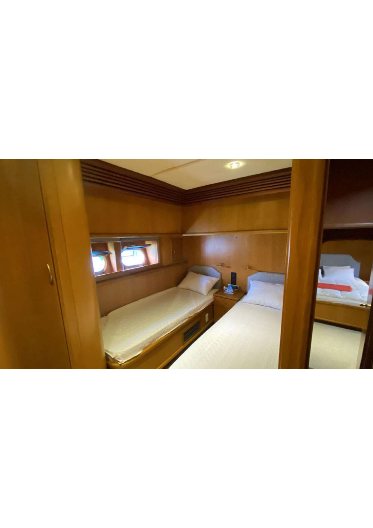 Bodrum Torba Teknesi 1 — 13. fotoğraf