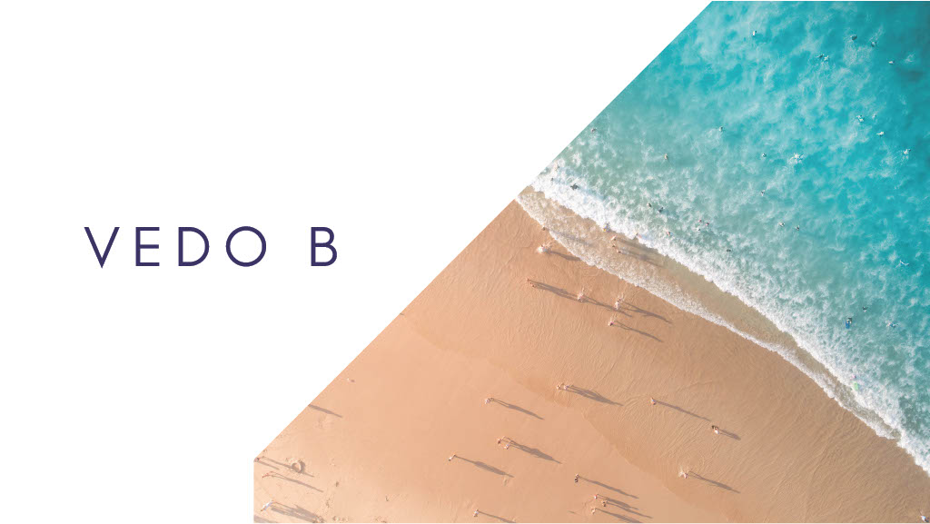 Bodrum Torba Teknesi 2 — 2. fotoğraf