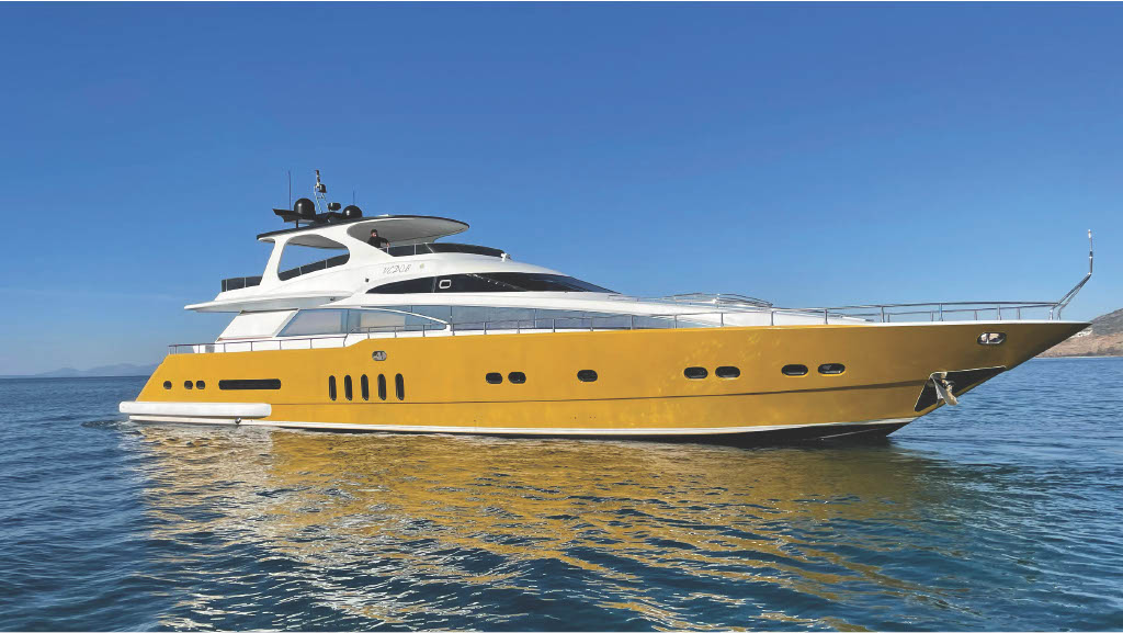 Bodrum Torba Teknesi 2 — 24. fotoğraf