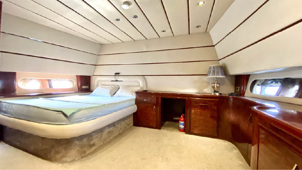 Bodrum Torba Teknesi 2 — 25. fotoğraf